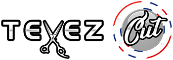 Tevez Cut – Barber Shop Bournemouth
